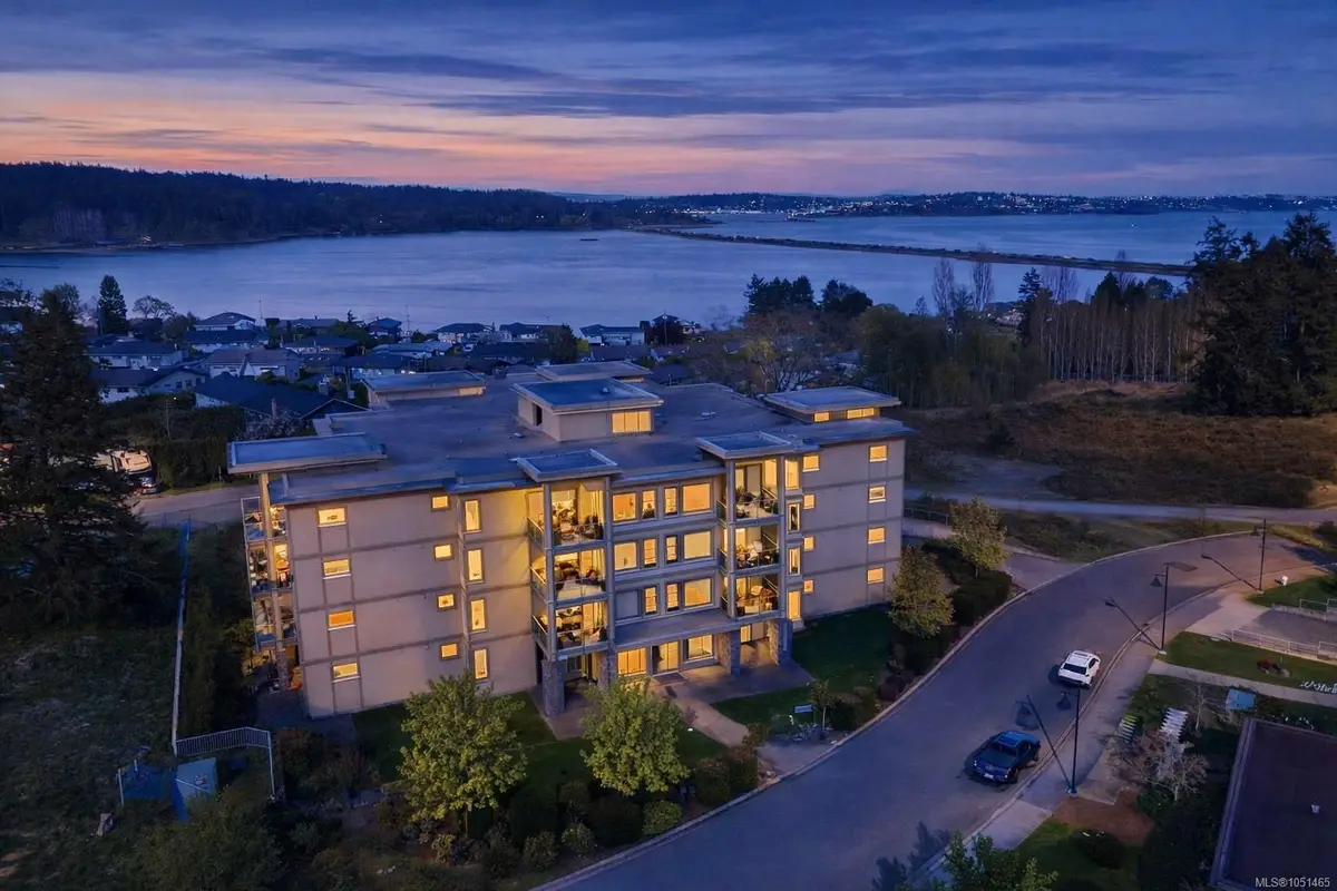 #204 - 3223 Selleck Way #204, Colwood BC V9C 0E7