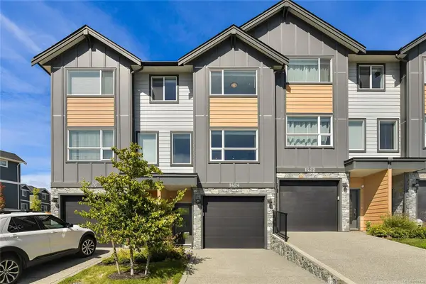 1424 Atlas Dr, Langford BC V9B 7A7 - 3 bed, 3 bath property for sale in Langford