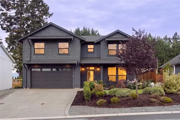1866 Vee Rd, Cowichan Bay BC V0R 1N1 - 5 bed, 4.0 bath in Cowichan Bay