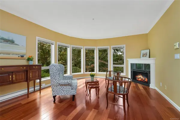 #204 - 125 ALDERSMITH Pl #204, View Royal BC V9A 7M7 - 2 bed, 2.0 bath in View Royal
