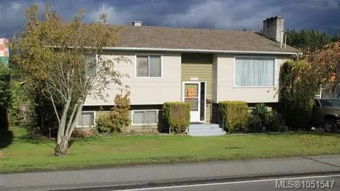 3279 Gibbins Rd, Duncan BC V9L 4C9