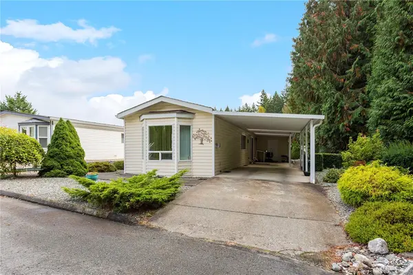 #39 - 1048 Murchie Way #39, Nanaimo BC V9R 6K6 - 2 bed, 2 bath property for sale in Nanaimo
