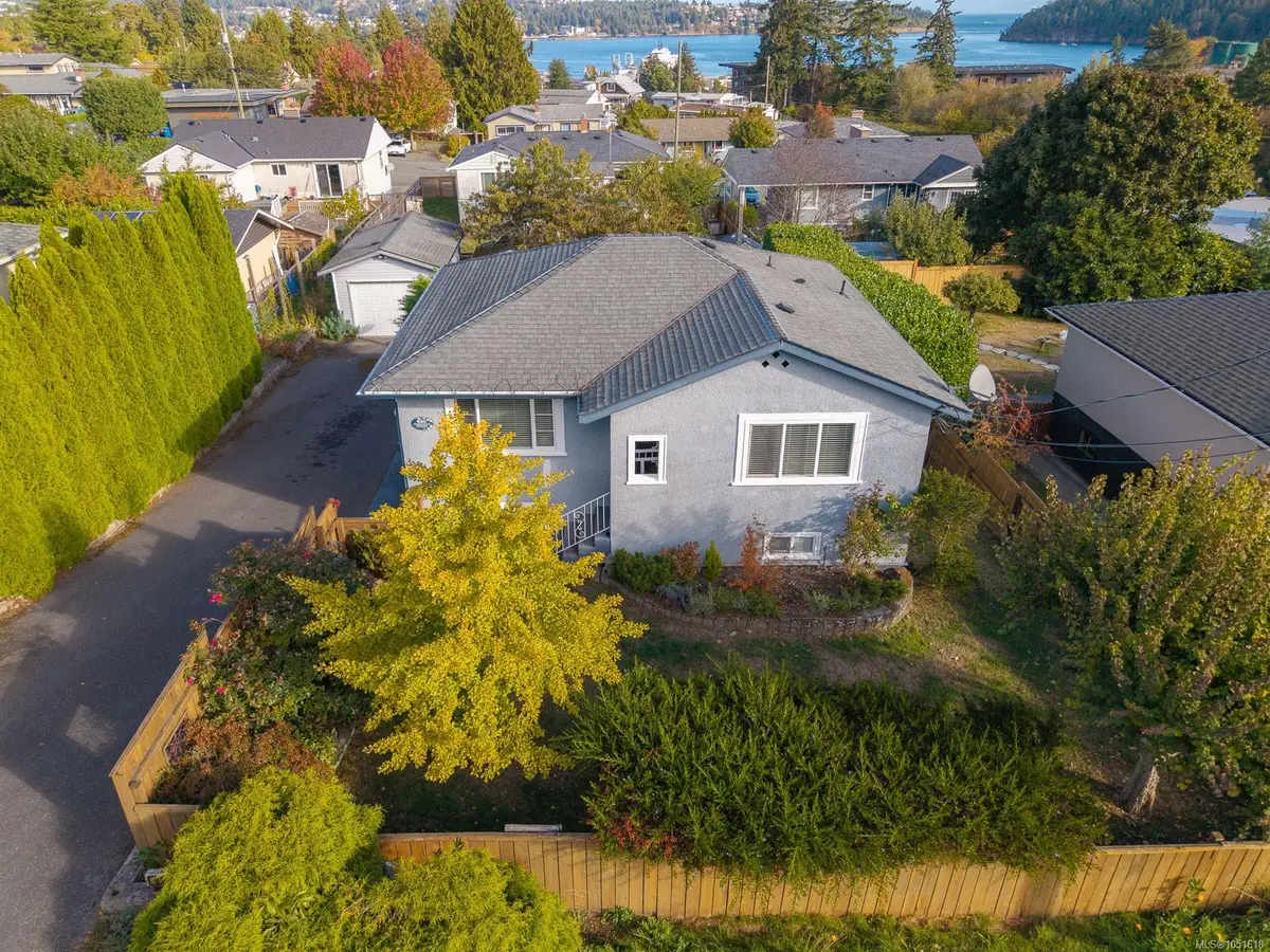 630 Chestnut St, Nanaimo BC V9S 2L2