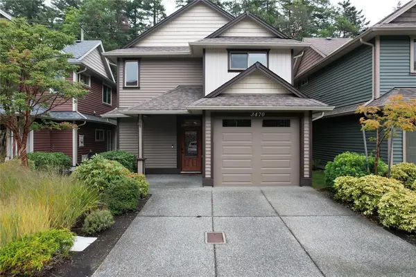 3470 Maveric Rd, Nanaimo BC V9T 0C7 - 3 bed, 3 bath property for sale in Nanaimo