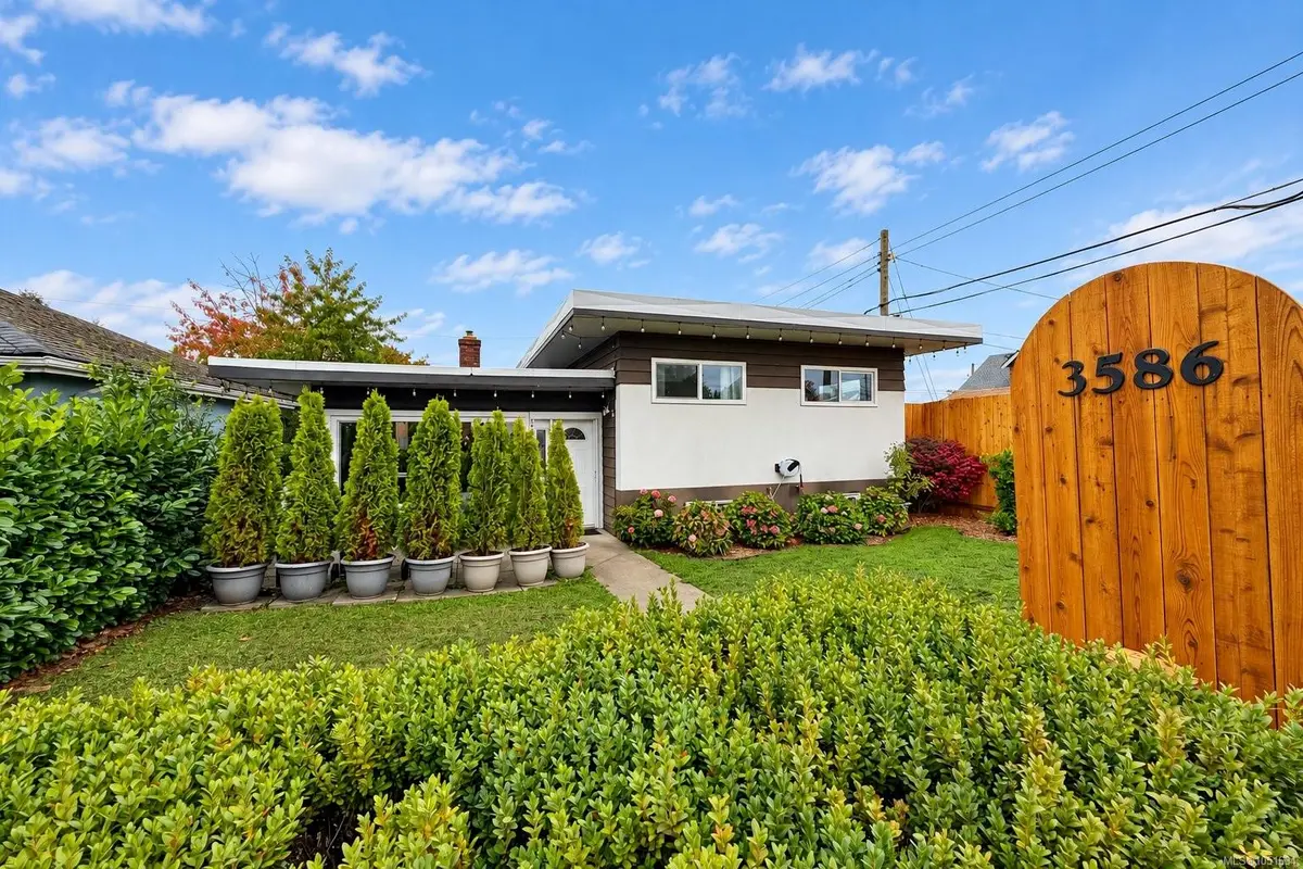 3586 10th Ave, Port Alberni BC V9Y 4W2