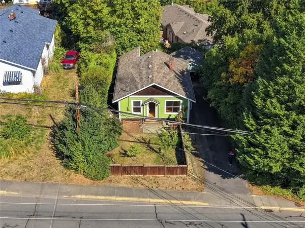 2943 Sherman Rd, Duncan BC V9L 2B5 - 2 bed, 1 bath property for sale in Duncan