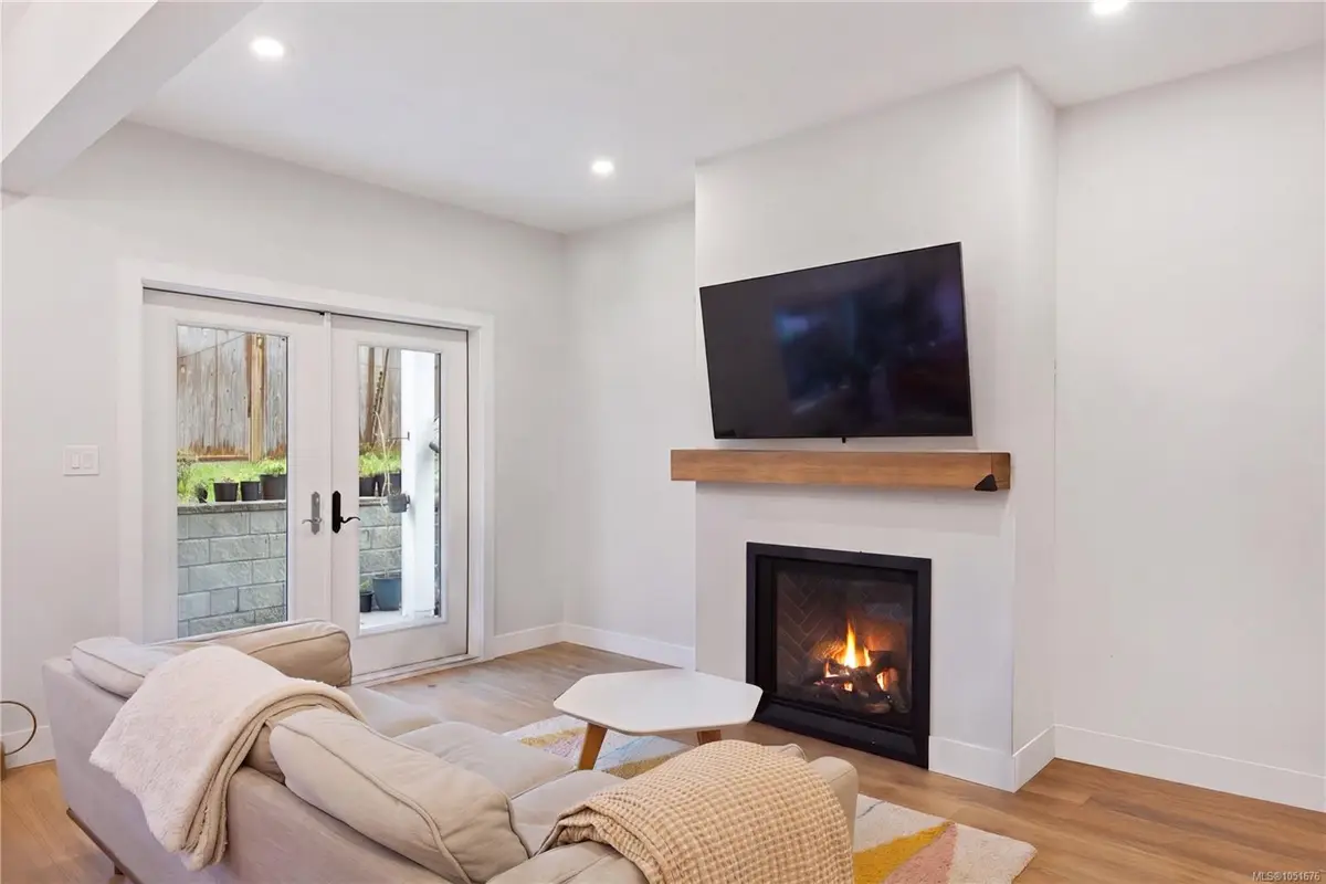 2153 Banford Pl, Sooke BC V9Z 0W6