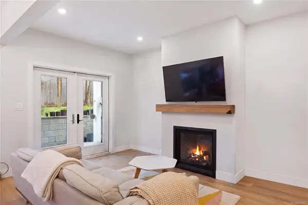 2153 Banford Pl, Sooke BC V9Z 0W6 - 3 bed, 3.0 bath in Sooke