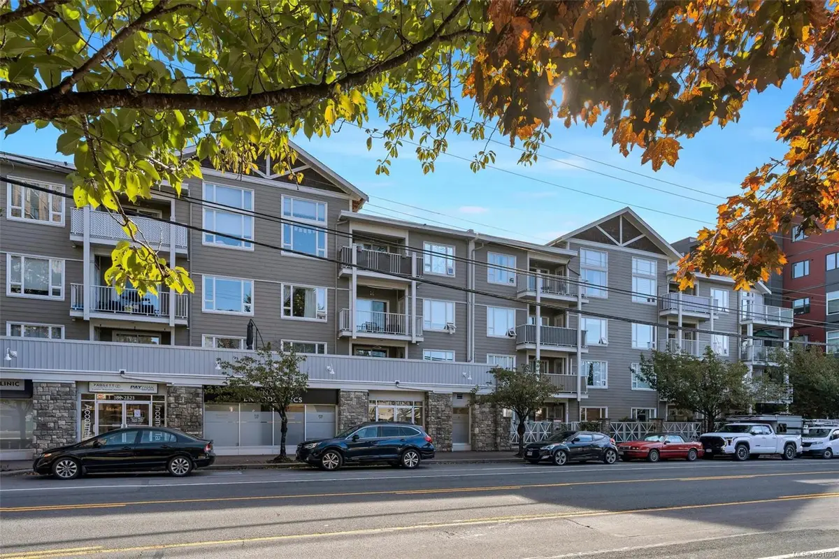 #307 - 2823 Jacklin Rd #307, Langford BC V9B 3Y1