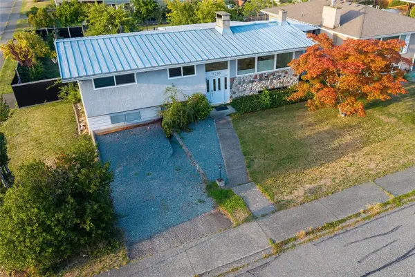 3795 Michigan Rd, Port Alberni BC V9Y 5Z9 - 5 bed, 2 bath property for sale in Port Alberni