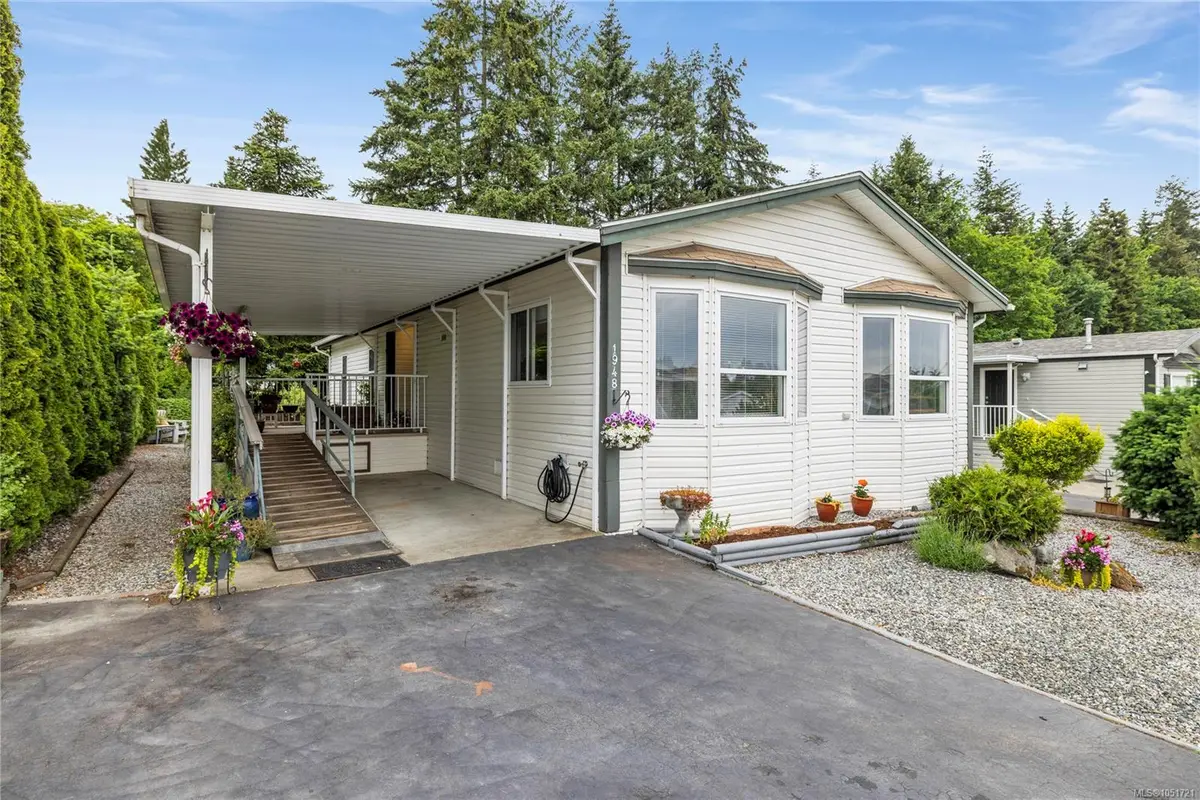 1948 Valley Oak Dr, Nanaimo BC V9R 6N1