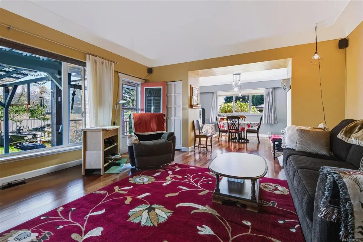 5470 Greenard St, Port Alberni BC V9Y 6T8