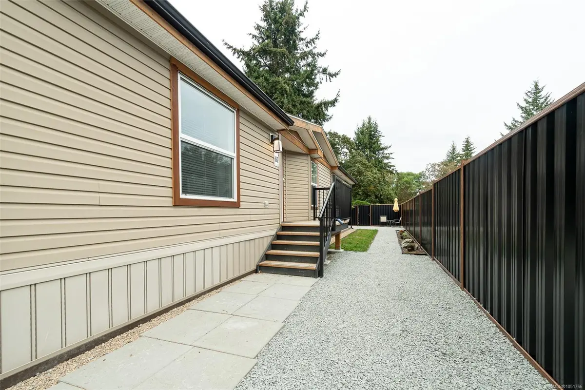 #67 - 2780 Spencer Rd #67, Langford BC V9B 4C9