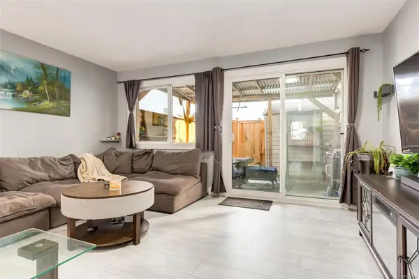 #12 - 285 Harewood Rd #12, Nanaimo BC V9R 2Z1 - 2 bed, 2 bath property for sale in Nanaimo