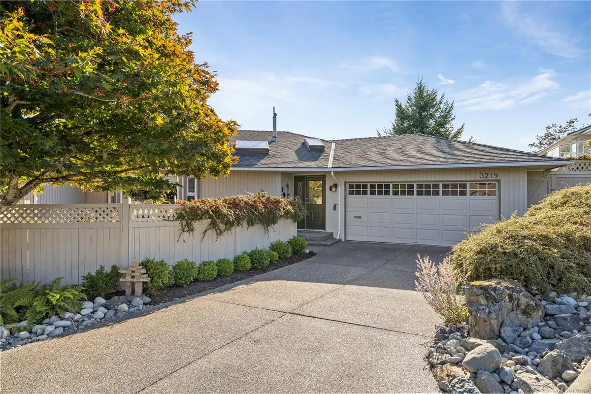 3219 Point Pl, Nanaimo BC V9T 5V2