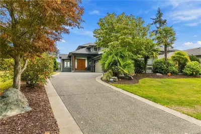 3519 Promenade Cres, Colwood BC V9C 4L8