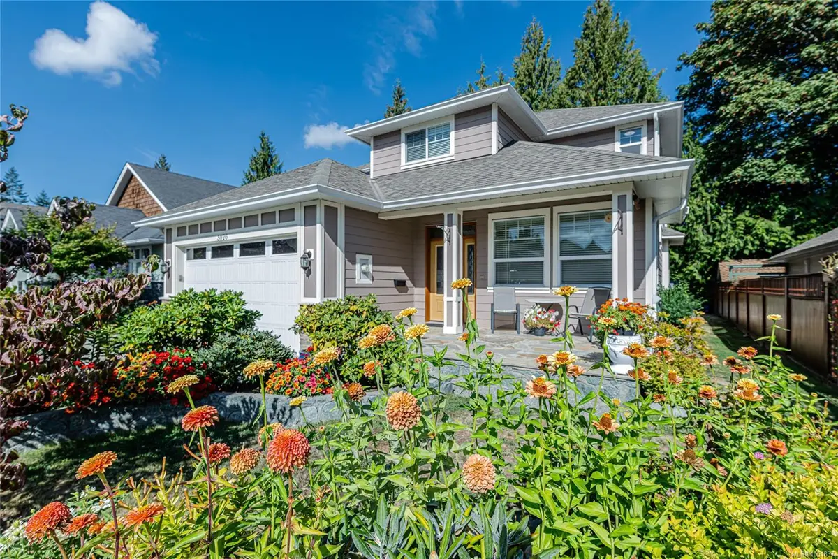 3026 Keystone Dr, Duncan BC V9L 0E1