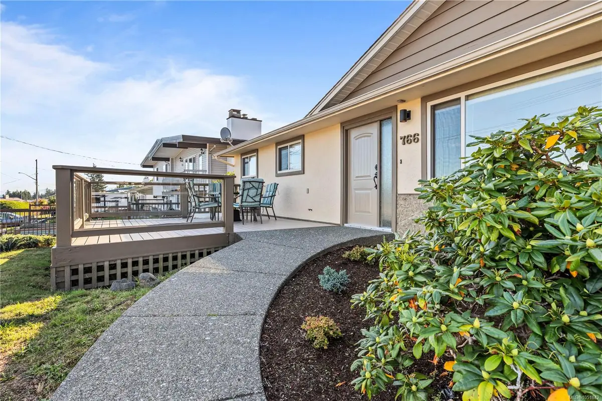766 Nancy Greene Dr, Campbell River BC V9W 2A6