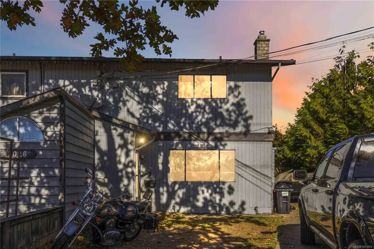 1024 Dunford Ave, Langford BC V9B 2S5
