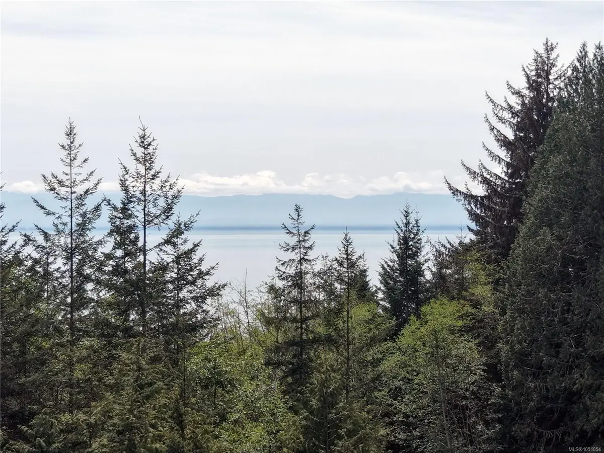 #Proposed - Lot 2/9333 Invermuir Rd #Proposed, Sooke BC V9Z 1G3