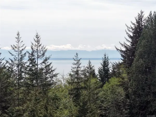 #Proposed - Lot 2/9333 Invermuir Rd #Proposed, Sooke BC V9Z 1G3 - 4 bed, 1.0 bath in Sooke