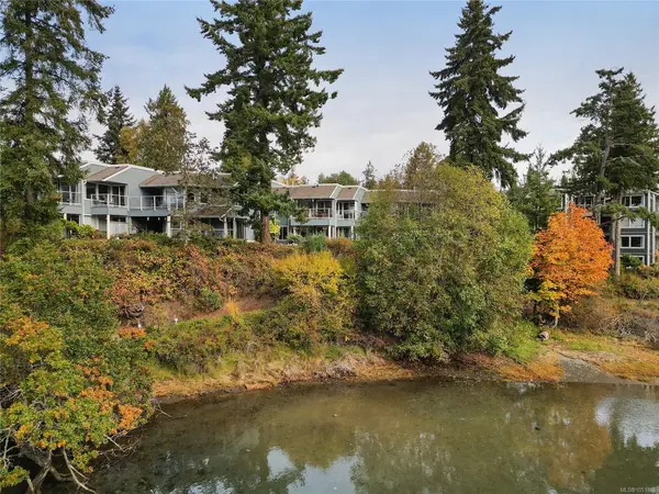 #321 - 1600 STROULGER Rd #321, Nanoose Bay BC V9P 9B7 - 2 bed, 2.0 bath in Nanoose Bay