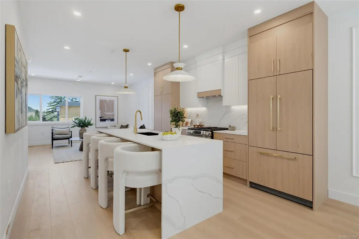 833 Blackbird Pl, Langford BC V9B 0E7