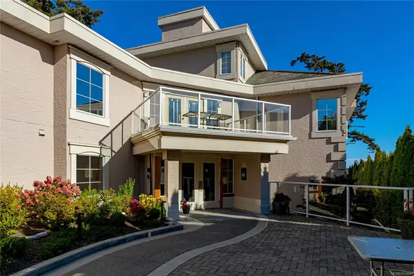 #103 - 1 Buddy Rd #103, View Royal BC V9B 1V6 - 2 bed, 2.0 bath in View Royal