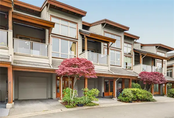 #7 - 115 Upper Ganges Rd #7, Salt Spring BC V8K 2Y3 - 3 bed, 3 bath property for sale in Salt Spring