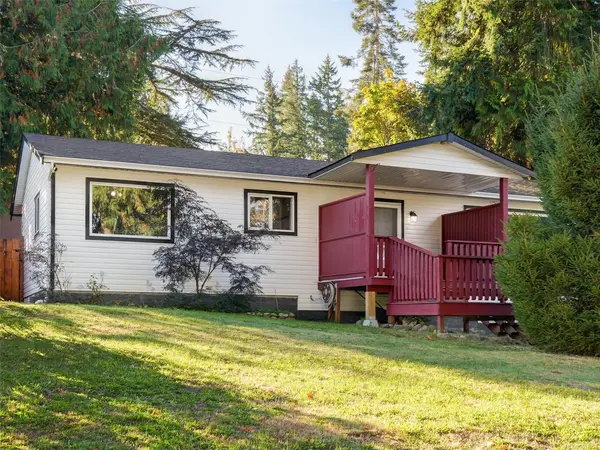 6609 Helgesen Rd, Sooke BC V9Z 0V7 - 3 bed, 1.0 bath in Sooke