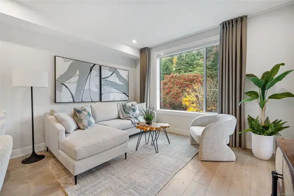 #109 - 1371 Goldstream Ave #109, Langford BC V9B 7B7 - 1 bed, 1 bath property for sale in Langford