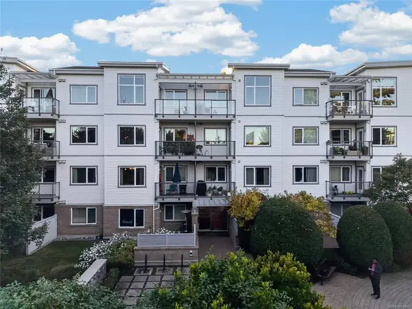 #306 - 4394 West Saanich Rd #306, Saanich BC V8Z 0B5 - 2 bed, 2 bath property for sale in Saanich