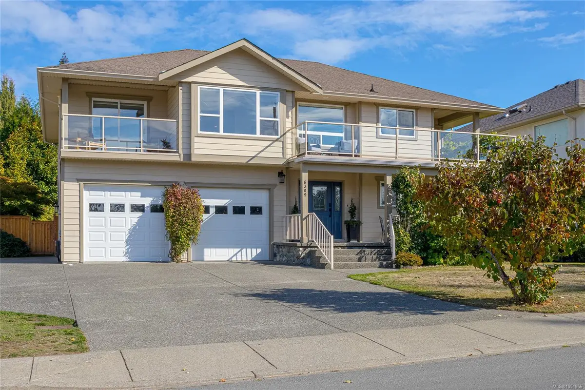 6309 Central Saanich Rd, Central Saanich BC V8Z 5T8