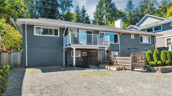 5620 Hammond Bay Rd, Nanaimo BC V9T 5N2 - 5 bed, 5 bath property for sale in Nanaimo