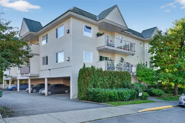 #304 - 5170 Angus St #304, Port Alberni BC V9Y 8E7 - 1 bed, 1.0 bath in Port Alberni