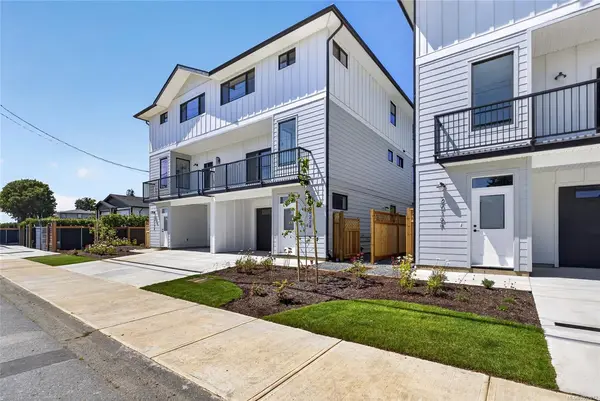 2022B Galerno Rd, Campbell River BC V9W 0A2 - 3 bed, 4 bath property for sale in Campbell River
