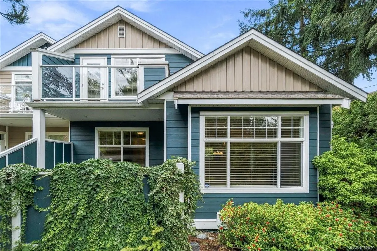 6347 Pinewood Lane, Nanaimo BC V9V 1A4