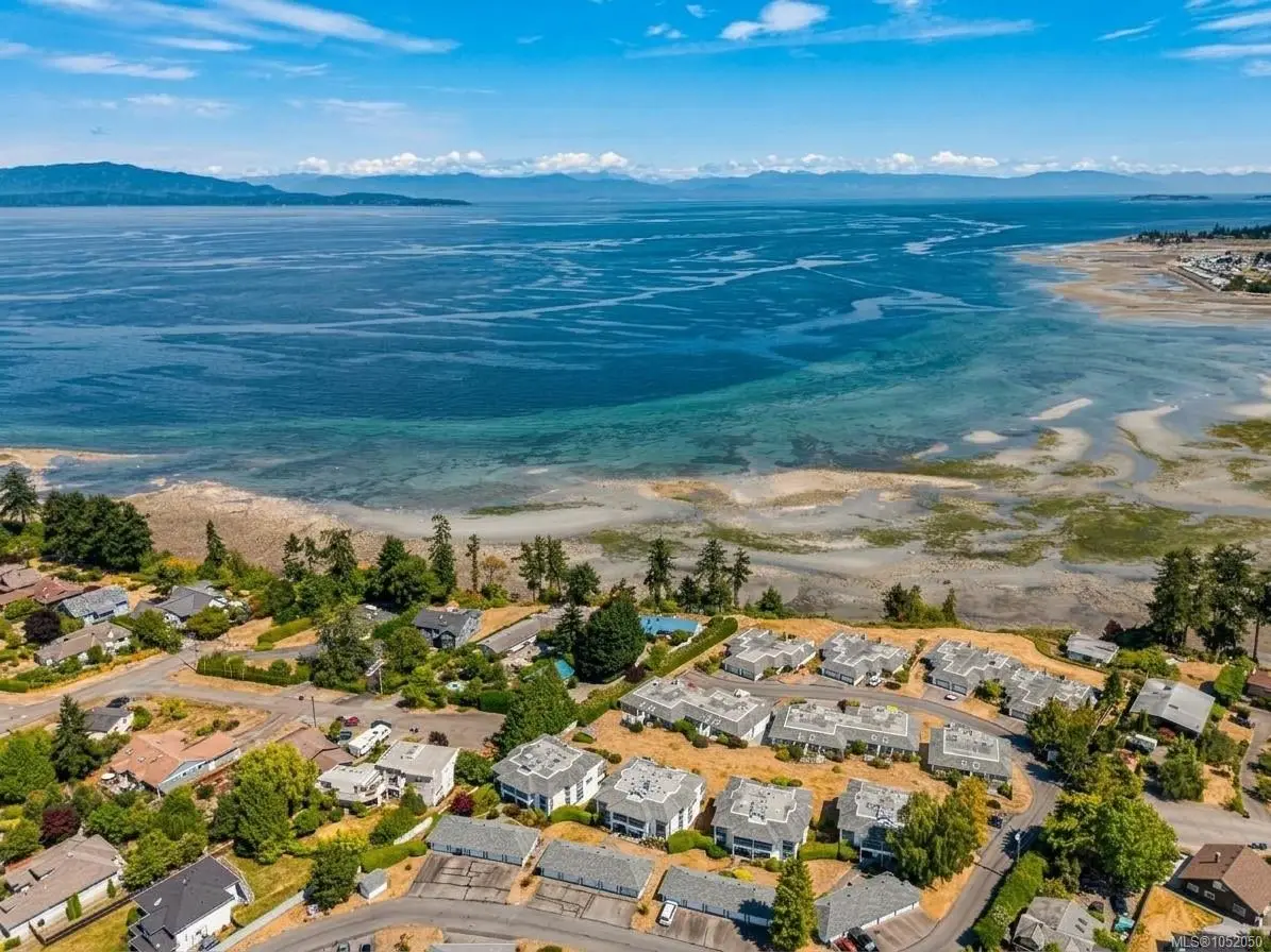 #228 - 330 Dogwood St #228, Parksville BC V9P 1P7