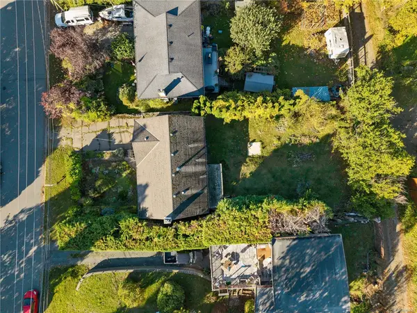 780 Westmere Rd, Campbell River BC V9W 3Z7 - 4 bed, 2 bath property for sale in Campbell River