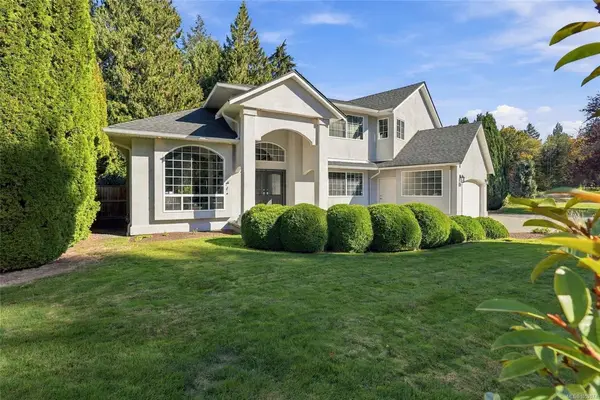 589 Belyea Rd, Qualicum Beach BC V9K 1H3 - 3 bed, 3.0 bath in Qualicum Beach