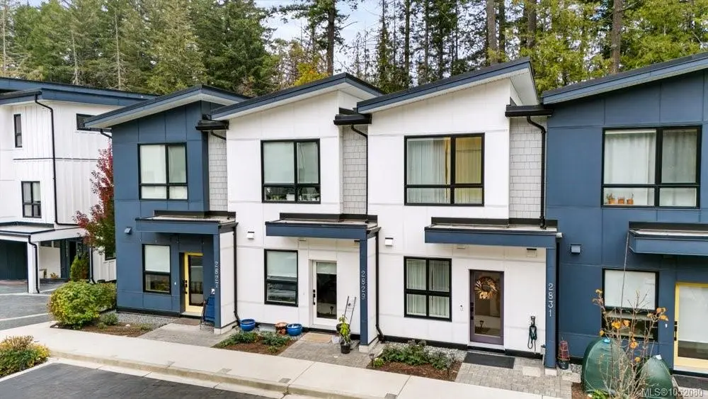 2831 Caster Pl, Langford BC V9B 0B2