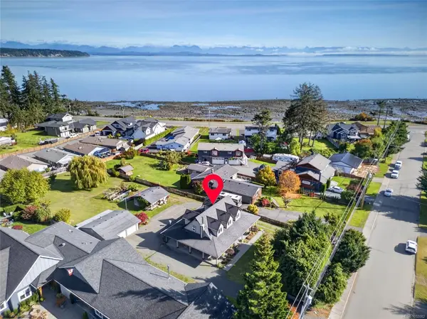 108 Twillingate Rd, Campbell River BC V9W 1T8 - 3 bed, 2.0 bath in Campbell River