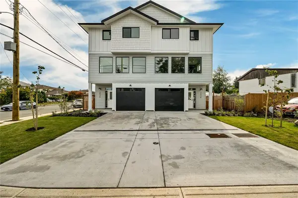 303B Hilchey Rd, Campbell River BC V9W 0A2 - 3 bed, 4 bath property for sale in Campbell River