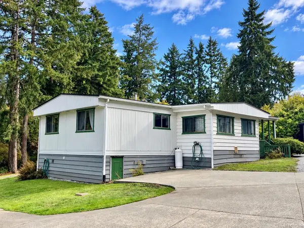 #6 - 4544 Lanes Rd #6, Cowichan Bay BC V0R 1N2 - 2 bed, 2 bath property for sale in Cowichan Bay