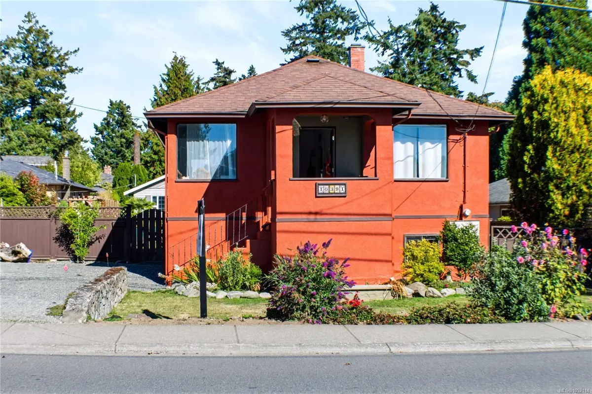 10391 Resthaven Dr, Sidney BC V8L 3H4