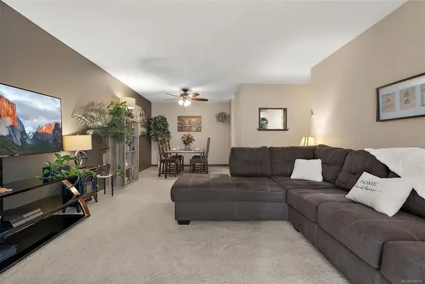 #314 - 3255 Glasgow Ave #314, Saanich BC V8X 4S4 - 2 bed, 1.0 bath in Saanich