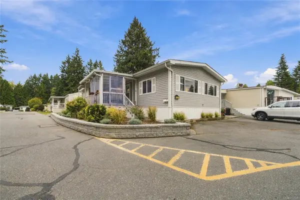 #33 - 5854 Turner Rd #33, Nanaimo BC V9T 2N6 - 2 bed, 2 bath property for sale in Nanaimo