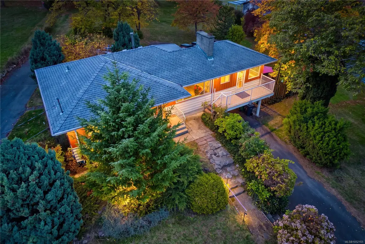 1623 Extension Rd, Nanaimo BC V9X 1A6