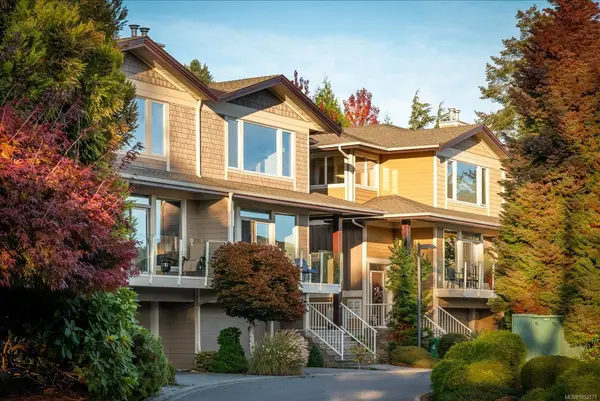 3026 Waterstone Way, Nanaimo BC V9T 6S8 - 3 bed, 3.0 bath in Nanaimo