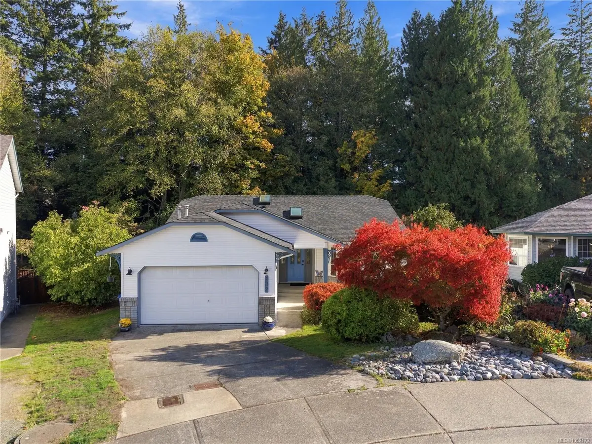 832 Parkside Way, Nanaimo BC V9R 6P3